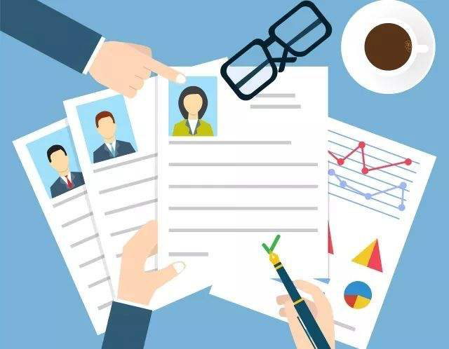 搜索引擎|男子面试搜索引擎公司，一下子拿八个offer，连百度都看不上