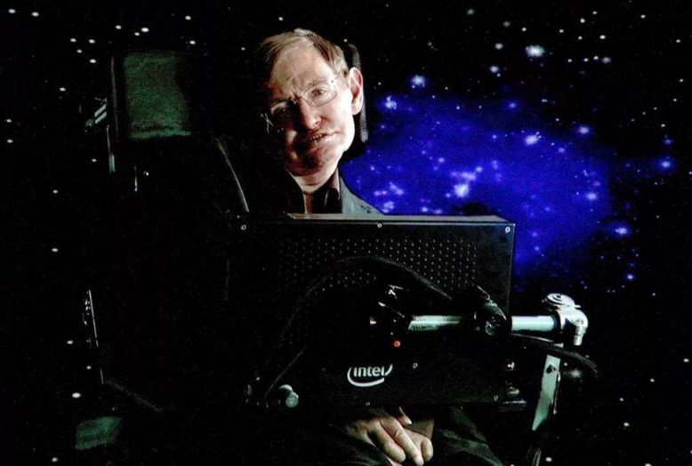 科学家|第6次生物大灭绝正悄然而至，科学家揭秘，人类灭亡的4大可能！