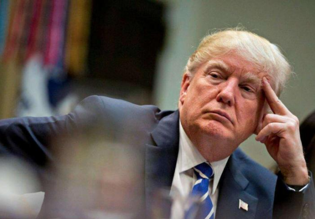 华为|英国禁用华为第6天！欧盟突然宣布，“白宫”有点坐不住了？