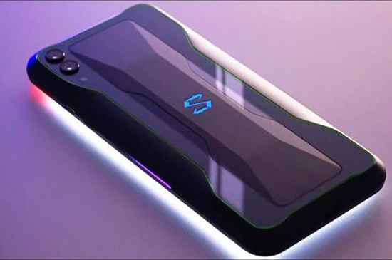 『华为』它才是公认最强的机皇，不是三星也不是华为，跑分高达41万