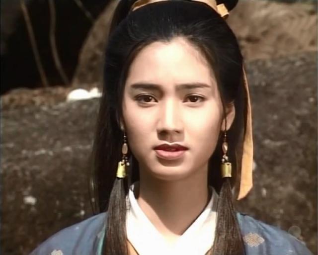 洪欣|他18年不承认自己儿子，如今儿子出道走红，他却想要认回私生子