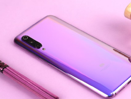 小米科技|小米排行榜前三款机型，网友表示实至名归，看看你是否用过