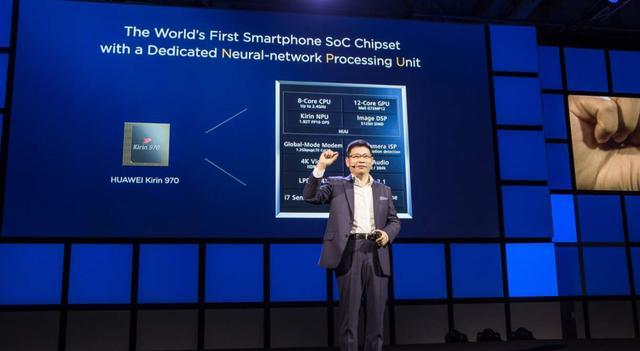 光刻机|光刻机方向错了?任正非索性突然宣布换道!美国这下真的没辙了?