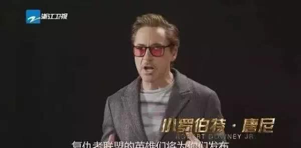C罗|英文名Angelababy看似洋很气,老外看到却笑了:没文化