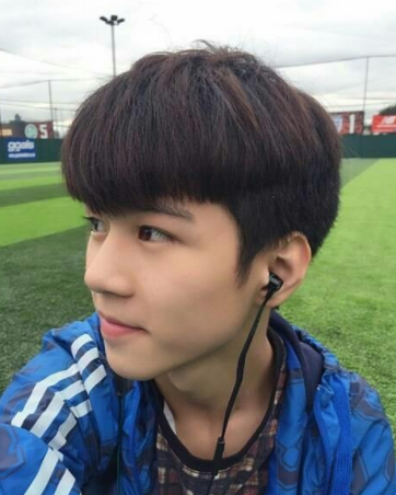 韩安冉|“变形计”人员现状,韩安冉当妈,假小子成女神,她成功逆袭