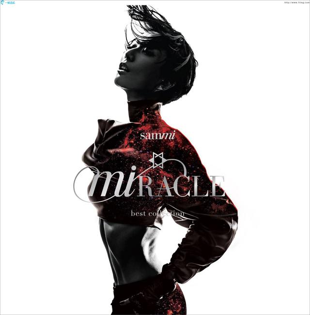 国际唱片业协会|IFPI香港唱片销量大奖谁拿的最多