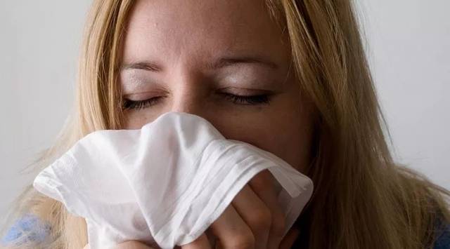 除醛工作难开展，还有可能是家里的这俩东西太多，不要再留着