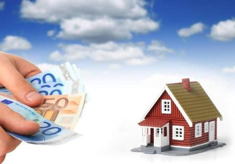 购房置业|“房奴”和没买房的生活有什么差别?到50岁就知道差别大了