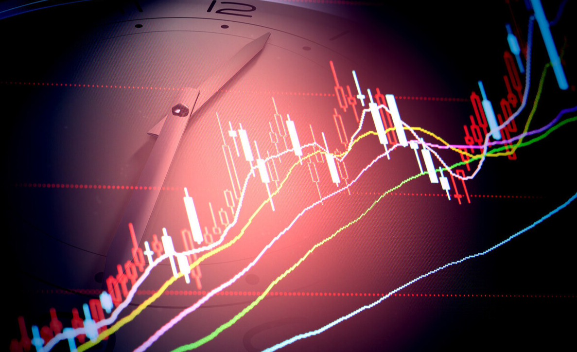 股市|为什么2020年9月上旬股市会爆炸性下跌？