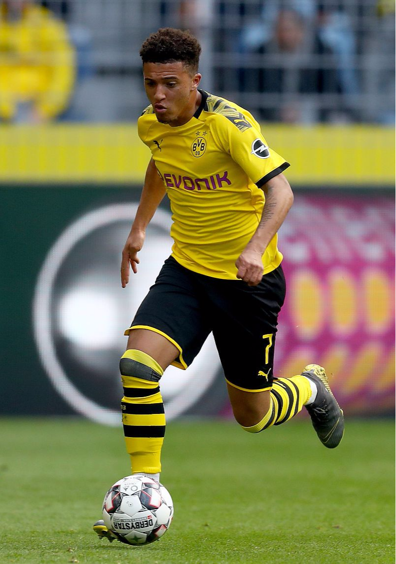 多特蒙德：周日德乙003海登海姆VS奥厄-周日德甲007帕德博恩VS多特蒙德