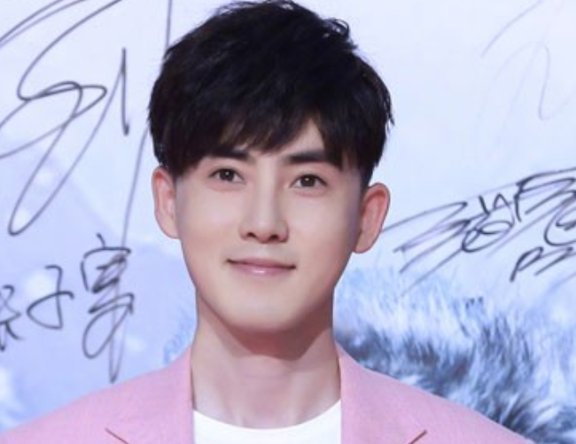 娱乐圈|“红得快消失也快”的4位男星，最后一位实在可惜，你当年追过吗