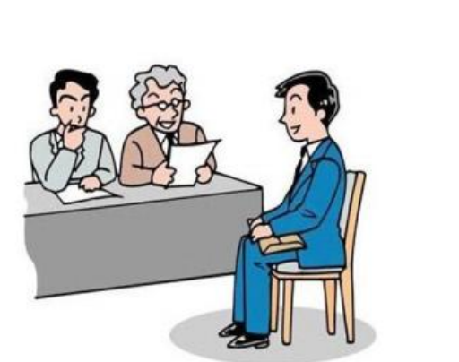 携程|HR嘲讽某程序员自以为很牛，众人怒骂：你负责招聘算个什么东西