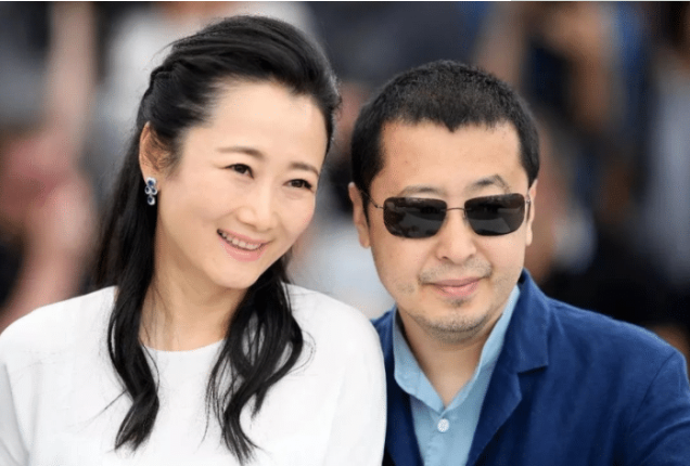 【前列腺】她为了不变老,坚持20年不吃晚饭不生娃,如今42岁老的像62岁