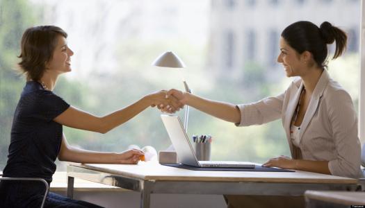 ：如何通过向上管理，更快升职加薪