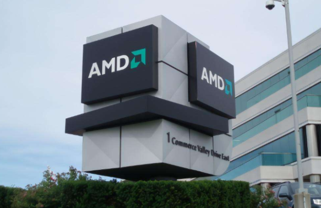 白宫|禁令升级后续来了！首家美企获批对华为供应，韩日：白宫骗了世界！