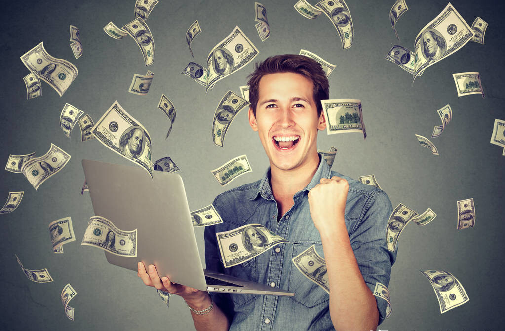 信用债|“A股里三年不开张，开张吃三年”！说的是“哪三年”最赚钱？