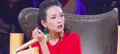杨幂|年纪大＋演戏烂＝你们也知道快糊了？