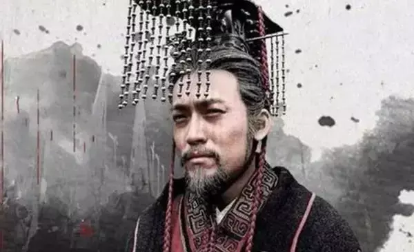 |历史上的10个鼠年都发生了什么？鼠年大事记，有哪些神奇之处呢