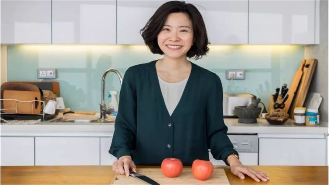 美国|中方就是“纳粹”？前美驻成都领事夫人不知悔改，称用词只是“直率”