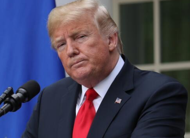 「华为」华为很激动，强援终于现身，美国的企图可能要破产了！