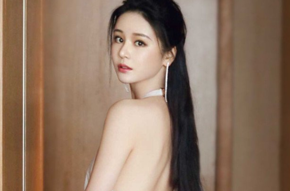 王晶|与香港四大影帝合作，出名就拍成人级，真是不寻常