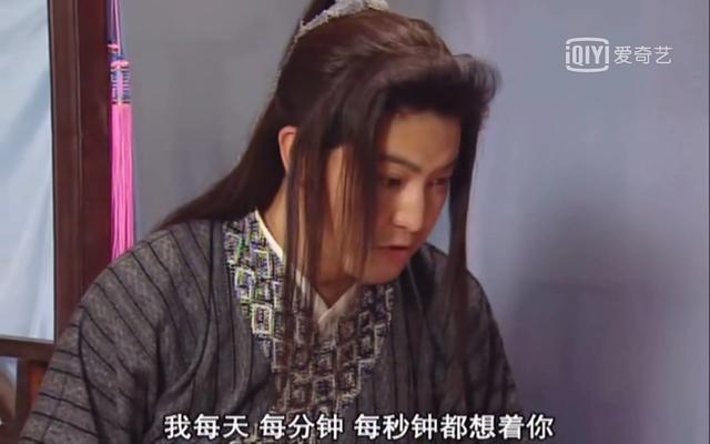 佟湘玉|《武林外传》为何单单删去这6集?看完剧本头皮发麻,还好没拍