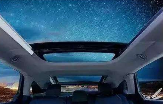 「机械」马上被淘汰的5个汽车配置，最后一个最舍不得，车主：真可惜