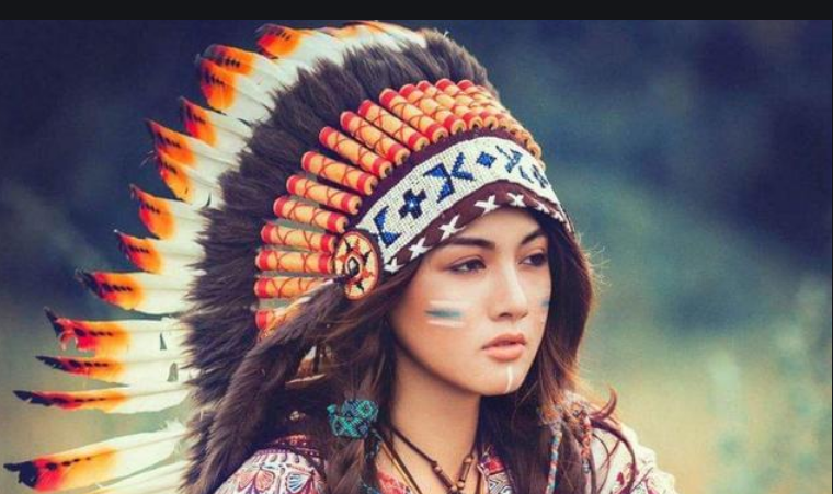 玛雅人|疑似来自宇宙深处的文明,玛雅人为何“一夜消失”