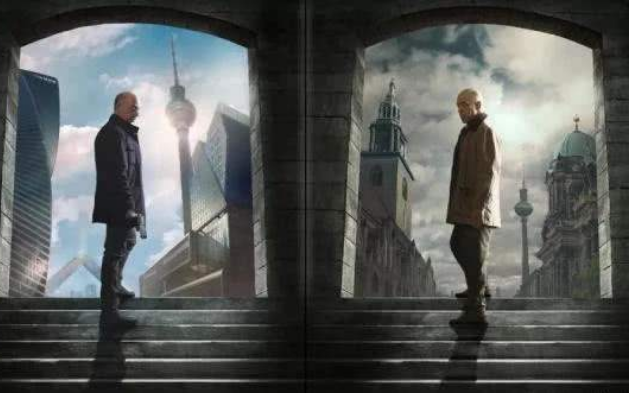 『科学家』人去世后，还能听见亲人的哭喊声吗？科学家的话让人难以置信