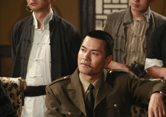 电视剧▲被“强制停播”的4部剧,要是一部都没看过的,我都替你“打抱不平”