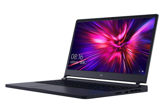 【游戏本】用上了满满的堆料,价格方面更是实惠,这款游戏本你值得拥有