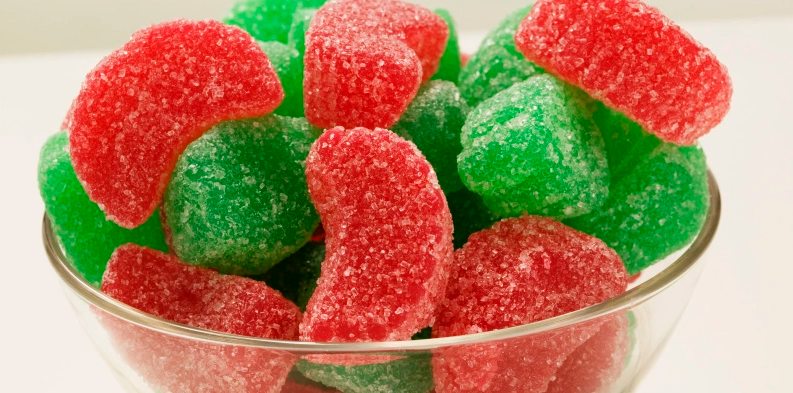 「糖尿病」脚上出现这四个异常，可能是糖尿病在“捣鬼”，去测测血糖吧