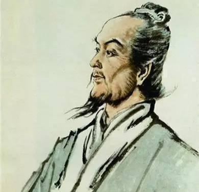 『科学家』张衡的地动仪,为什么会从历史课本上删除?原因很简单真实