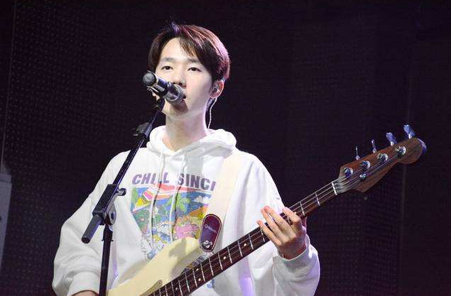 中国好声音|最惨的《中国好声音》冠军，以新人身份重新参赛，二次夺冠依旧不红！