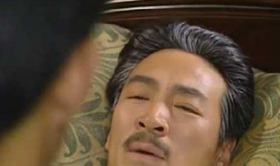 依萍|十几年后才明白，原来，陆振华最疼爱的是如萍，而不是依萍和心萍