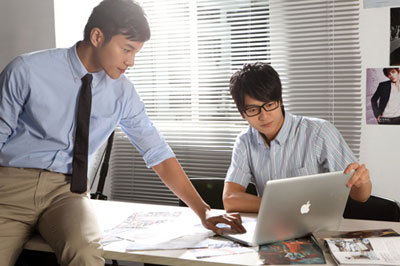 realme|人们为什么越来越讨厌微信的语音消息？