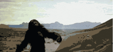 【月球】1000年后的3019年，世界会变成什么样？