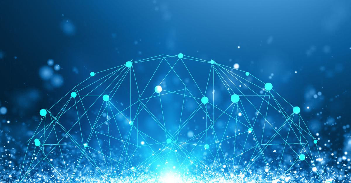 程序员|程序员在美国年薪50万美元，每天工作6小时，却想回国发展