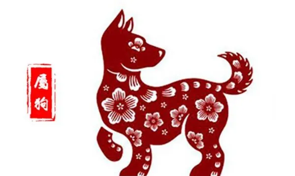 【生肖】生肖狗：【闰四月】恐怕要有“一难”，指什么？