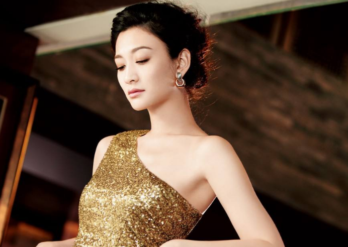 李小冉|“你若未嫁,我便娶你”,10年前的约定,最终他们真的做到了