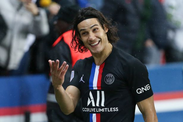 曼联|曼联夏窗转会评分，压哨5笔签约，总投入1.5亿+！2笔引援可打9分