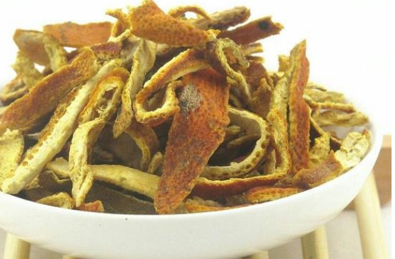 :卤料不用多, 记住这四味卤料, 卤肉香气外溢, 做出来的卤肉, 色香味俱全!