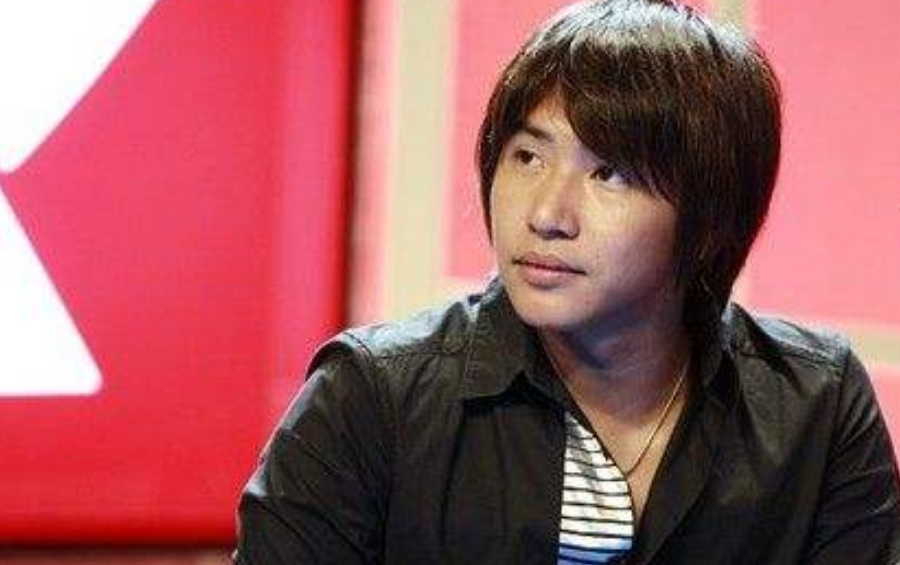 欧弟|一步走错前程尽毁，欧弟犯了圈内大忌，如今沦落到无人问津