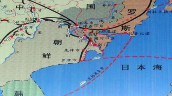 【老照片】厚颜无耻的国家,向我国索要领土不成,竟在报纸上公开辱骂