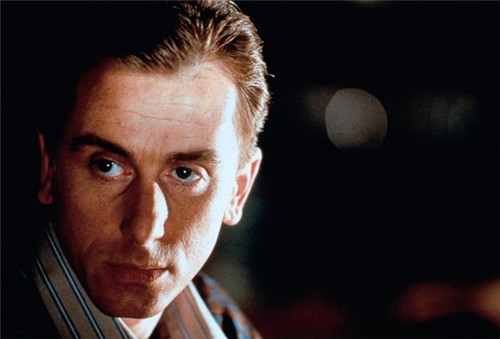 #海上钢琴师#《海上钢琴师》梦回海上，钢琴天才的梦幻一生 豆瓣9.3