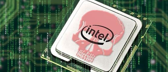 操作系统|为什么没有人开发128位的操作系统