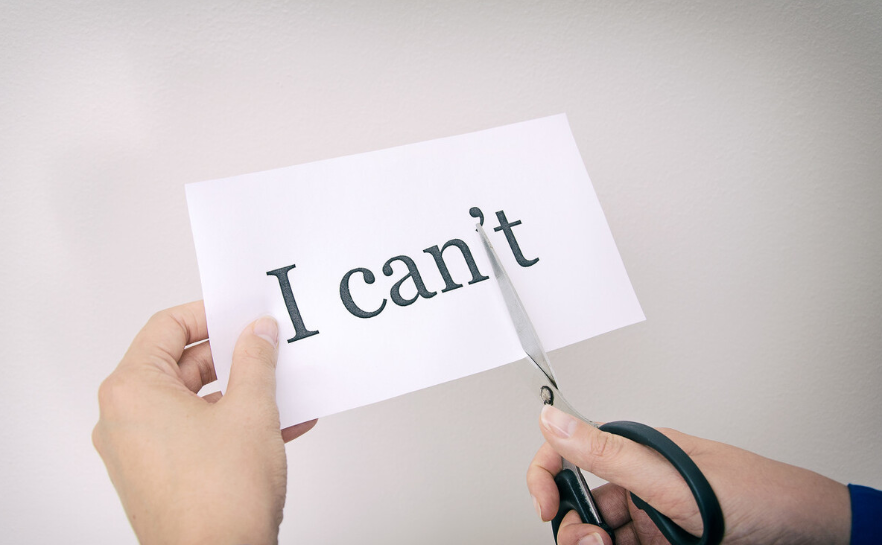 创业|我的电商故事：创业之路，放弃年薪十几万到负债60万，不后悔