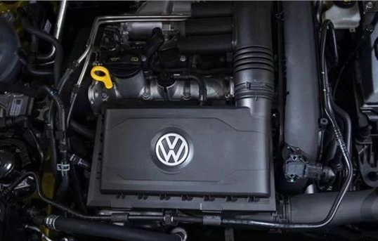 大众汽车|?这才是大众SUV“性价比之王”！不足9万起，顶配11万，配王牌1.4T