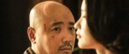 连着都拍了3部"烂片"了还是不消停,网友直呼:不要再来祸害电影界了好