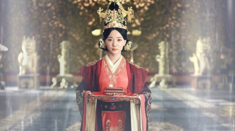 电视剧|“因一个演员被毁掉”的4部电视剧，你若一部都没看过，那就太幸运了